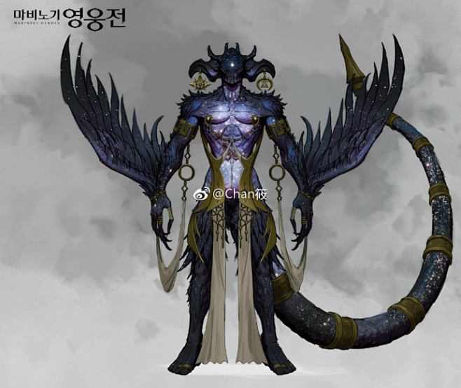 洛奇英雄传新角色新bosslynn副武器更新67676767