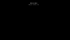 KCuNHZVt采集到游戏