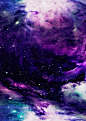 ◆深邃兒童__的相册-✦Galaxy✦☪ Nebula