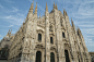 Milan Cathedral (5)
