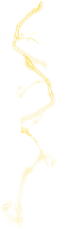 1242546768579687087
