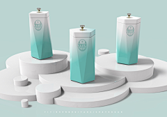 顽皮捣蛋dd采集到包装