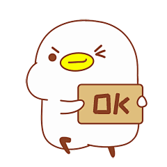 咕咕叽焦躁跺脚篇表情图片_第1页_QQ表情包下载_表情党