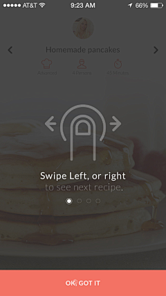 -Al-采集到app/移动