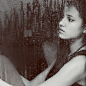 I Belong To You · Beautiful Photo!