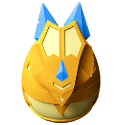 Guardian Dragon Egg