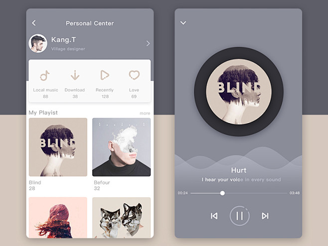 dribbble-20.jpg (800...