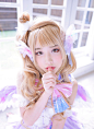 【2015.11.03】【Tomia】【南小鸟】_螺旋猫吧_百度贴吧