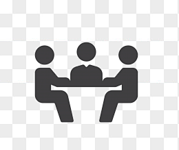 开会png图标元素 来自 PNG搜索网 pngss.com 免费免扣png素材下载！开会图标#矢量团队#洽谈#团队图标#小图标#ICO#