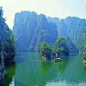 西安去张家界旅游、凤凰古城、芙蓉镇旅游双飞五日游,西安到上海旅游线路
