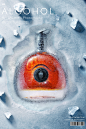 This contains an image of: 