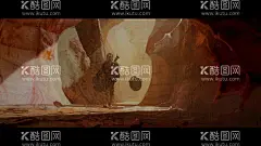 动漫壁纸  - 源文件下载【酷图网】动漫,壁纸,插画,唯美,少女,二次元,风景,艺术,风格,设计,可爱,特写,动画,卡通,手绘,素描,漫画,图片,桌面壁纸,场景,角色,人物,青年,简约,美丽,热血,游戏,搞笑,景色,白云,天空,科幻,故事,特效,房屋,开心,镜头,现代都市,机械,夕阳,星空,扮演,伙伴,服装,元素,女孩,人类