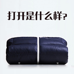 滕也先森采集到车图/钻展·集