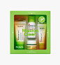 Teatreement™ Mission Clear! Kit