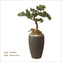 JNqaHsP7采集到花瓶