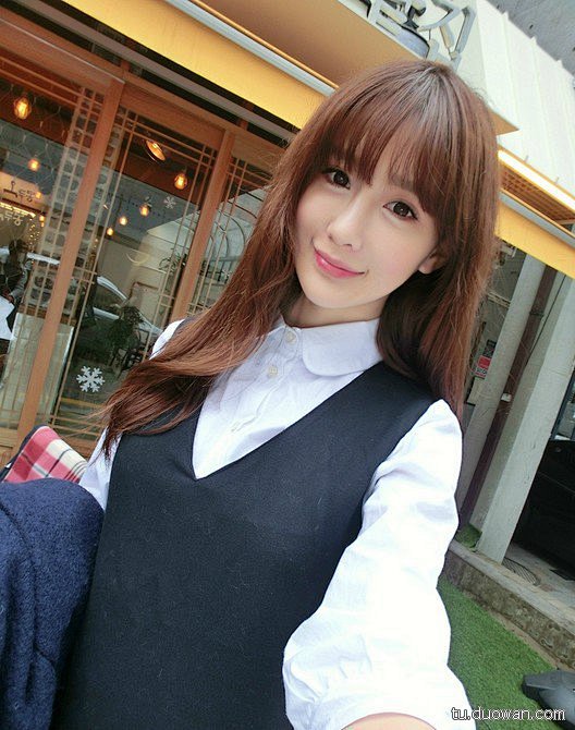 #性感#