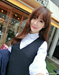 #性感#