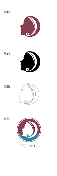 面膜logo设计,面膜,logo,标识,ai,白色,精品名片卡,精品模板,模板素材,网,模板网站,模板下载编号2449298@北坤人素材