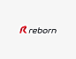 [米田/主动设计整理]Case Study: Reborn. Identity Design for a Restaurant