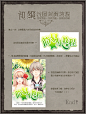 【校园小说封面教程】美图+photoshop入门/中级/高级（附带字体）_封面图片吧_百度贴吧