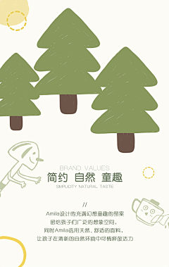 6yCjChQF采集到花
