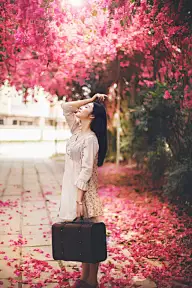 动漫设计素材库