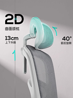 格非非非非采集到家居