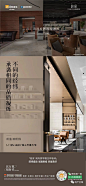微信图片_20230323100139