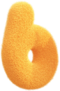4c0f7ced-f22d-412f-b179-c01eb1b0e11f