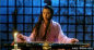 十大经典抚琴美女，李若彤第4，王祖贤第2，最后一个惊艳