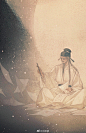 北极婧的微博_微博