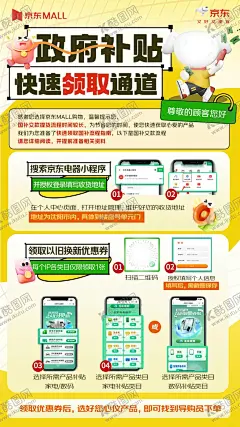 国补活动 【酷图网】京东广告,京东家电,京东海报,京东logo,政府补贴,国补,家电,优惠,补贴,活动,购物,省钱,促销,福利,折扣,消费,优惠政策,家电补贴,补贴政策,购物优惠