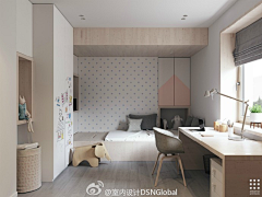 丐幫王后采集到现代 loft