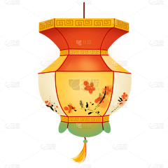 Charming**采集到端午