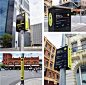 Adelaide-Wayfinding-06