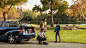 Toyota Mirai – The Turning Point : Announcing the Toyota Mirai fuel cell vehicle, a turning point in automotive history. Show your support for the hydrogen fuel movement by leaving your mark. 