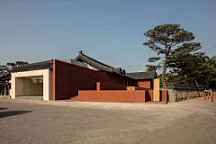 Chauvin_Yu00采集到建筑