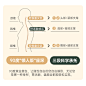 帕沙曼 真皮床头层真皮北欧现代双人主卧高靠背软包1.8米大气婚床-tmall.com天猫