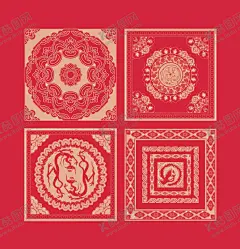 云纹 瑞兽 花边 纹样 龙  【酷图网】底纹,传统,经典,几何,清朝,云锦,官服,元素,回字纹,藤蔓,砖雕,花,鸟,云,吉祥,叶,水波纹,窗花,圆纹,剪纸,花边,波点,边框,相框,云纹,纹样,美式,港式,欧式花纹,中国风,国潮,福,禄,寿,喜,点线面,枝蔓,烟,酒,茶,包装,药品,H5,信封,名片,VIP,地产,优惠券,邀请函,画册,