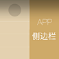 c5612db6c92a31d2d6d34c7dcc4e4689f355f5ca2d27-nXkCOj_fw658