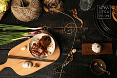 玛丽大人爱揪花采集到肉