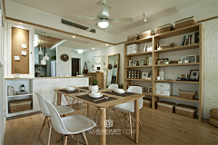Sunnilds采集到interior design