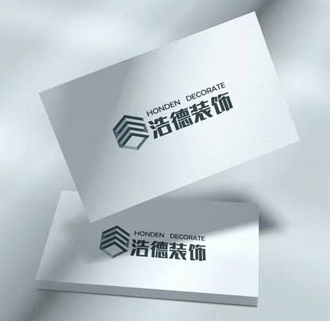 微信图片_202012221128438