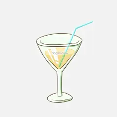 手绘高脚饮料杯插画图片大小2000x2000px 图片尺寸241.88 KB 来自PNG搜索网 pngss.com 免费免扣png素材下载！玻璃杯#插画#高脚杯#高脚饮料杯#酒杯#卡通高脚杯#卡通手绘#矢量高脚杯#手绘#一杯果汁饮料#