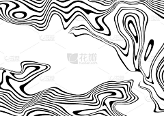 xiaojuan39采集到wenli