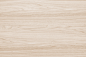 浅色木纹木质材质贴图素材