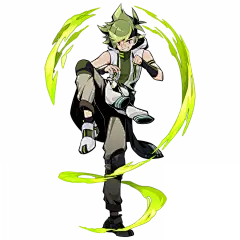 900px-肯扎特全身立绘.png (900×900)