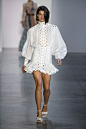 70 Best New York Fashion Week Spring 2019 Bridal Trends - NYFW Wedding Dresses