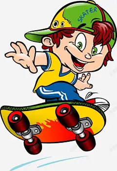 儿童幼儿 页面网页 平面电商 创意素材