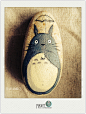 汤婆婆手绘石头、龙猫，礼物定制、DIY定制、手工绘画。http://shop110748622.taobao.com/ 
